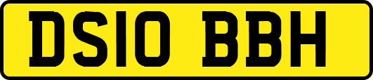 DS10BBH