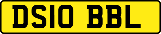 DS10BBL