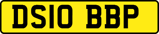 DS10BBP