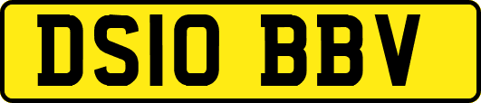 DS10BBV