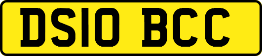 DS10BCC