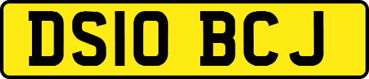 DS10BCJ