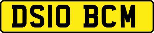 DS10BCM