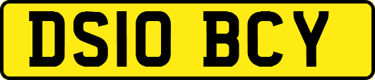 DS10BCY