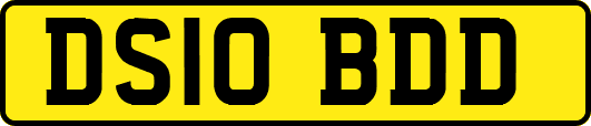 DS10BDD
