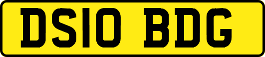 DS10BDG