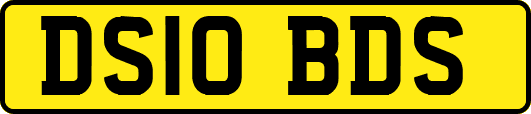 DS10BDS