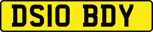 DS10BDY