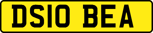 DS10BEA