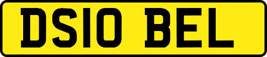 DS10BEL