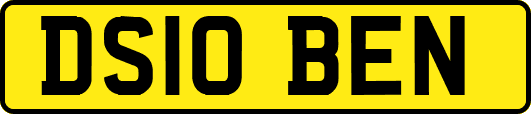 DS10BEN