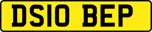 DS10BEP