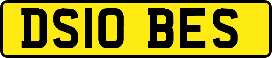 DS10BES