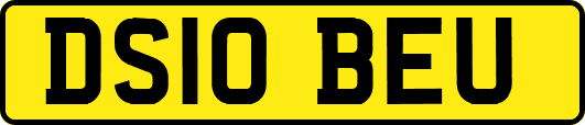 DS10BEU