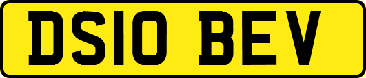 DS10BEV