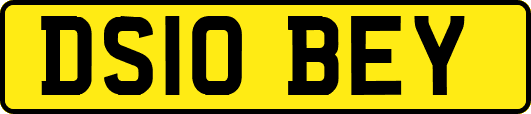 DS10BEY