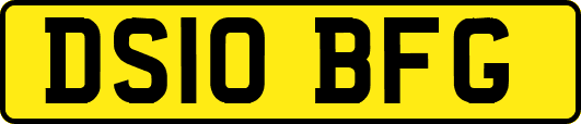DS10BFG