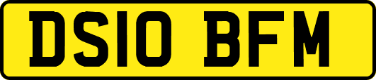 DS10BFM