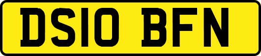 DS10BFN