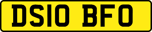 DS10BFO