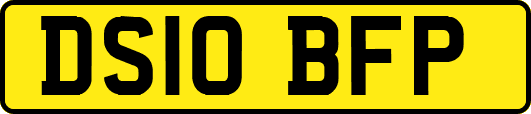 DS10BFP