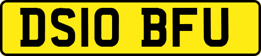 DS10BFU