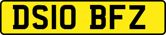DS10BFZ