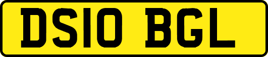 DS10BGL
