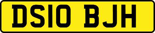 DS10BJH