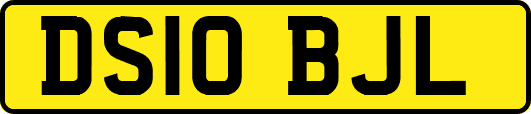 DS10BJL