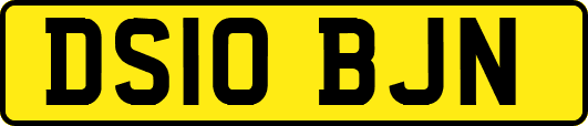 DS10BJN