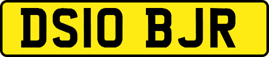 DS10BJR