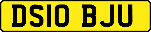 DS10BJU