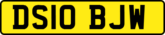DS10BJW