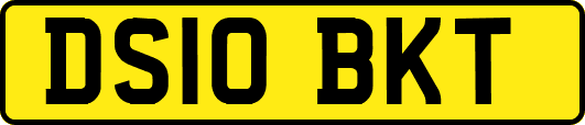 DS10BKT