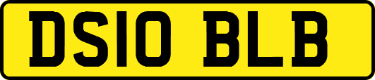 DS10BLB
