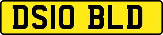 DS10BLD