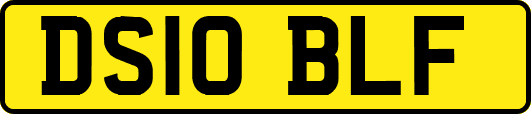 DS10BLF