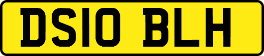 DS10BLH
