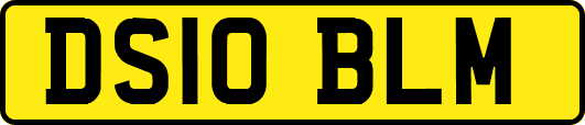 DS10BLM