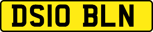 DS10BLN