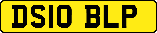 DS10BLP
