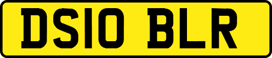 DS10BLR