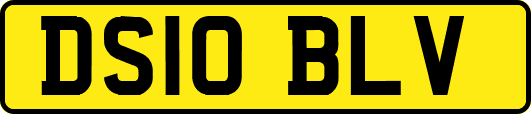 DS10BLV