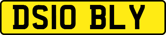 DS10BLY