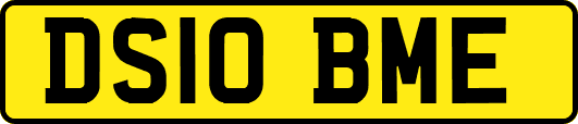 DS10BME