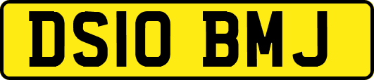 DS10BMJ