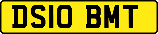 DS10BMT