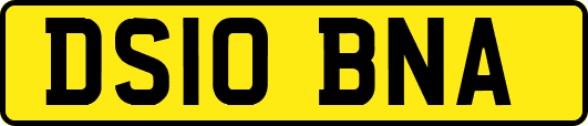 DS10BNA