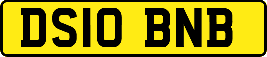 DS10BNB